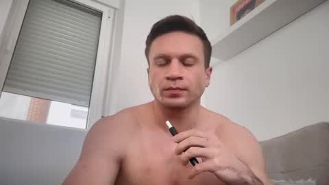 Tim online show from 02/04/25, 10:32