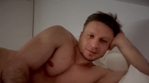 Tim online show from 02/16/25, 10:43