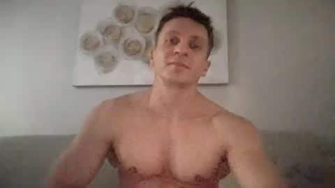 Snapshot of timtim777888 chatting on 04/24/26, 03:58 Tim online show from 04/24/26, 03:58