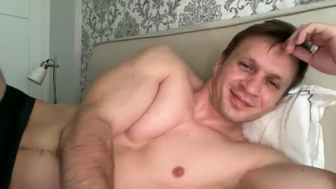 Snapshot of timtim777888 chatting on 06/03/26, 03:17 Tim online show from 06/03/26, 03:17
