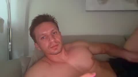 Snapshot of timtim777888 chatting on 06/16/26, 12:30 Tim online show from 06/16/26, 12:30