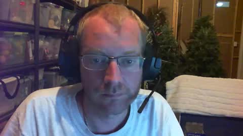 timtimmyyyy online show from 09/14/25, 05:28