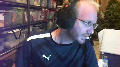 timtimmyyyy online show from 09/23/25, 12:24