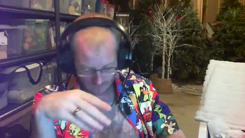 timtimmyyyy online show from 09/30/25, 02:16