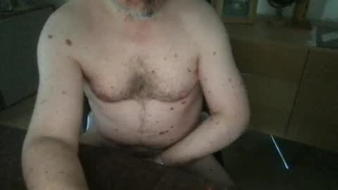 Snapshot of timus282259 chatting on 06/25/26, 07:18 timus282259 online show from 06/25/26, 07:18