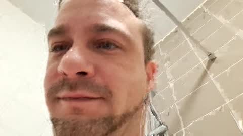 Snapshot of timuthy chatting on 02/05/25, 08:43 timuthy online show from 02/05/25, 08:43