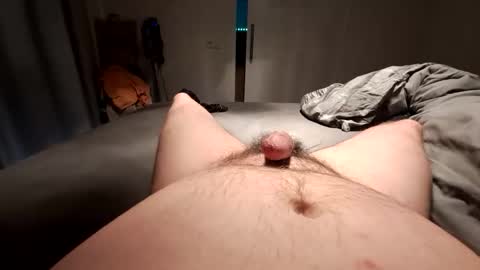 Snapshot of timuthy chatting on 10/17/25, 08:50 timuthy online show from 10/17/25, 08:50