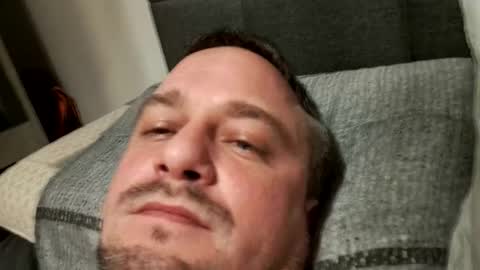 Snapshot of timuthy chatting on 03/14/26, 01:38 timuthy online show from 03/14/26, 01:38