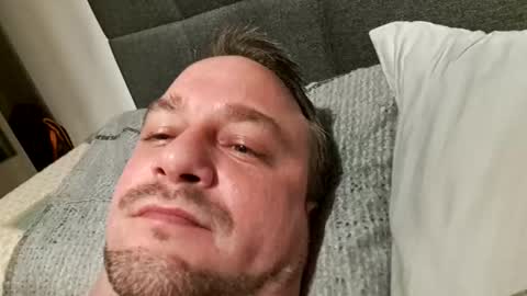 Snapshot of timuthy chatting on 03/17/26, 03:48 timuthy online show from 03/17/26, 03:48