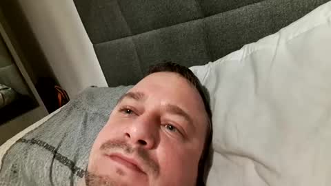 Snapshot of timuthy chatting on 03/18/26, 07:11 timuthy online show from 03/18/26, 07:11