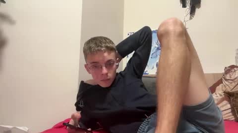 Wizard online show from 12/01/24, 10:53