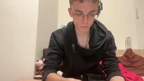 Wizard online show from 12/09/24, 06:57