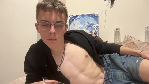 Wizard online show from 12/12/24, 08:32