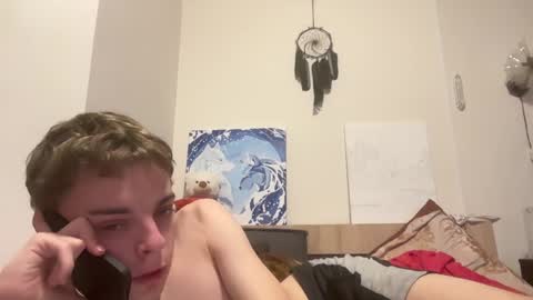 Wizard online show from 01/18/25, 07:37