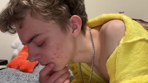 Wizard online show from 01/27/25, 08:07