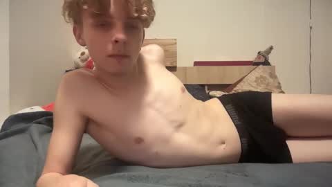 Wizard online show from 11/27/25, 08:00