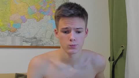 Snapshot of timytwinkboy chatting on 12/04/24, 12:36 Tim online show from 12/04/24, 12:36