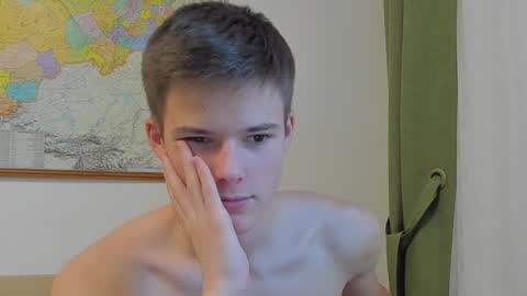 Snapshot of timytwinkboy chatting on 12/16/24, 10:08 Tim online show from 12/16/24, 10:08