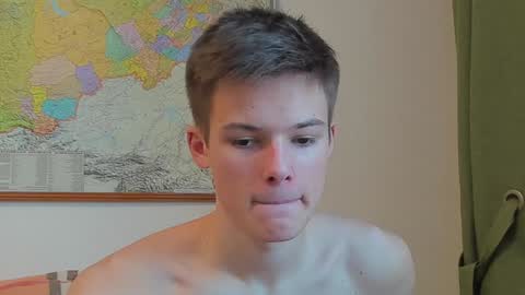 Snapshot of timytwinkboy chatting on 12/18/24, 11:02 Tim online show from 12/18/24, 11:02