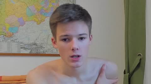 Snapshot of timytwinkboy chatting on 12/19/24, 10:24 Tim online show from 12/19/24, 10:24