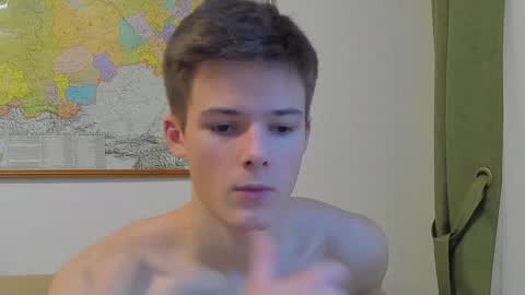 Snapshot of timytwinkboy chatting on 12/24/24, 11:38 Tim online show from 12/24/24, 11:38