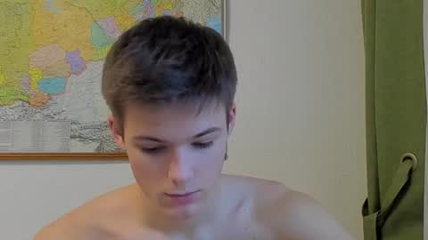 Snapshot of timytwinkboy chatting on 12/25/24, 11:00 Tim online show from 12/25/24, 11:00