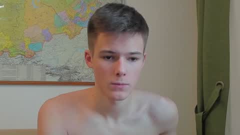 Snapshot of timytwinkboy chatting on 01/09/25, 10:31 Tim online show from 01/09/25, 10:31