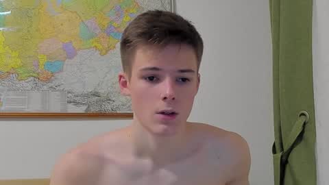 Snapshot of timytwinkboy chatting on 01/20/25, 02:14 Tim online show from 01/20/25, 02:14