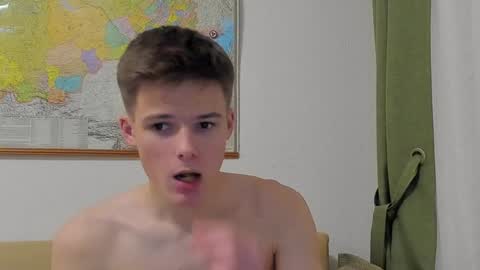 Snapshot of timytwinkboy chatting on 01/27/25, 02:02 Tim online show from 01/27/25, 02:02