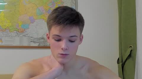 Snapshot of timytwinkboy chatting on 01/29/25, 12:13 Tim online show from 01/29/25, 12:13