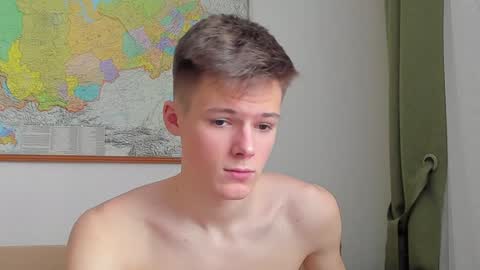 Snapshot of timytwinkboy chatting on 02/05/25, 11:23 Tim online show from 02/05/25, 11:23