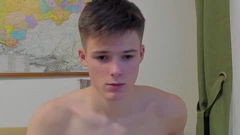 Snapshot of timytwinkboy chatting on 02/05/25, 02:26 Tim online show from 02/05/25, 02:26