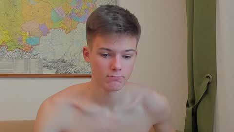 Snapshot of timytwinkboy chatting on 02/07/25, 10:40 Tim online show from 02/07/25, 10:40