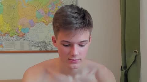 Snapshot of timytwinkboy chatting on 02/11/25, 10:15 Tim online show from 02/11/25, 10:15