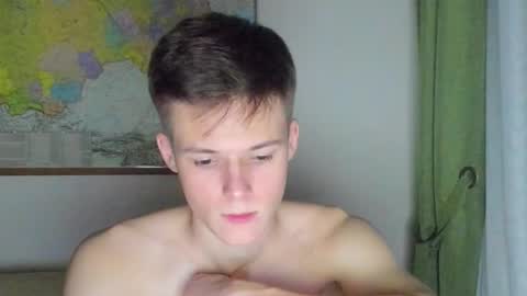 Snapshot of timytwinkboy chatting on 02/11/25, 11:54 Tim online show from 02/11/25, 11:54