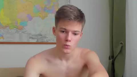 Snapshot of timytwinkboy chatting on 02/13/25, 11:17 Tim online show from 02/13/25, 11:17