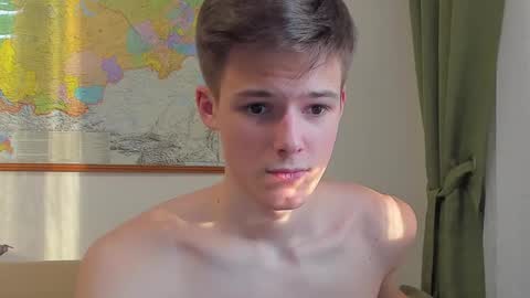 Snapshot of timytwinkboy chatting on 02/25/25, 02:22 Tim online show from 02/25/25, 02:22