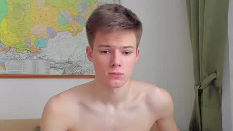 Snapshot of timytwinkboy chatting on 02/28/25, 11:58 Tim online show from 02/28/25, 11:58