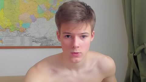 Snapshot of timytwinkboy chatting on 03/03/25, 11:00 Tim online show from 03/03/25, 11:00