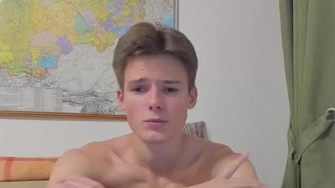 Snapshot of timytwinkboy chatting on 09/13/25, 09:14 Tim online show from 09/13/25, 09:14