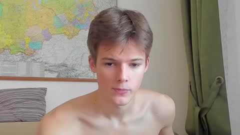 Snapshot of timytwinkboy chatting on 09/29/25, 09:14 Tim online show from 09/29/25, 09:14