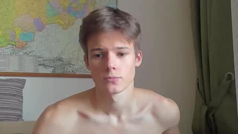 Snapshot of timytwinkboy chatting on 09/30/25, 11:37 Tim online show from 09/30/25, 11:37