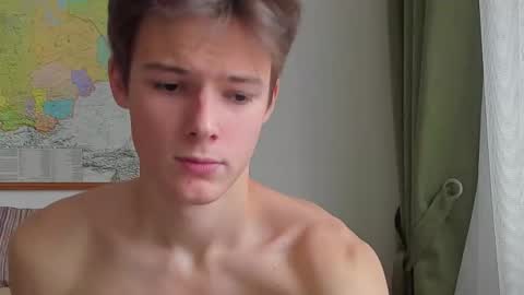 Snapshot of timytwinkboy chatting on 10/13/25, 10:15 Tim online show from 10/13/25, 10:15