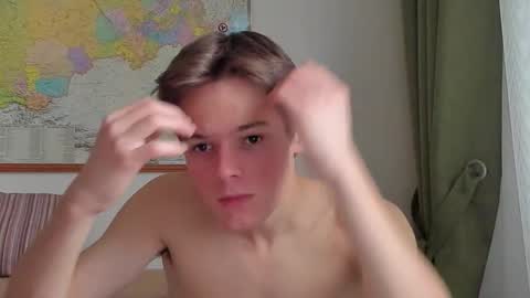 Snapshot of timytwinkboy chatting on 10/14/25, 12:17 Tim online show from 10/14/25, 12:17