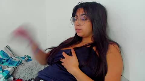 west tina online show from 12/17/24, 05:26