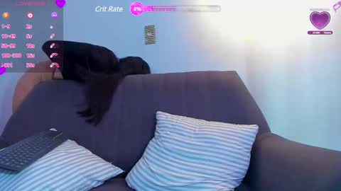 tina14vv online show from 02/23/25, 07:49