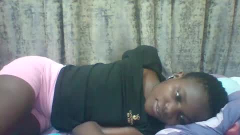 christine online show from 09/09/25, 06:13