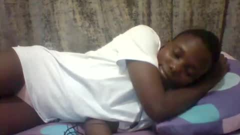 christine online show from 09/09/25, 06:40