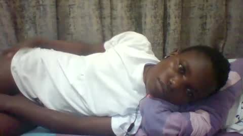 christine online show from 09/10/25, 06:46