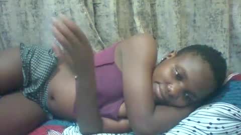 christine online show from 09/14/25, 07:57